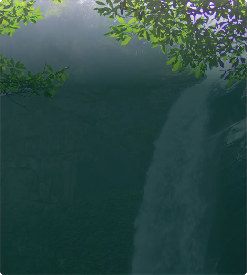 好博(中国)体育智能科技股份有限公司网站