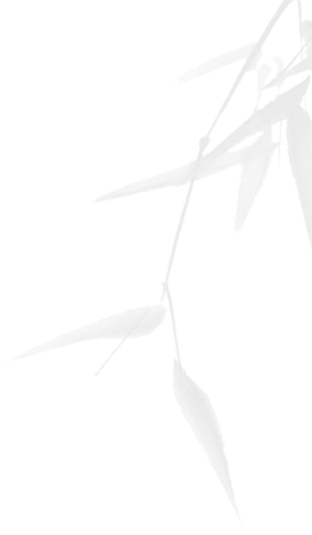 好博(中国)体育智能科技股份有限公司网站