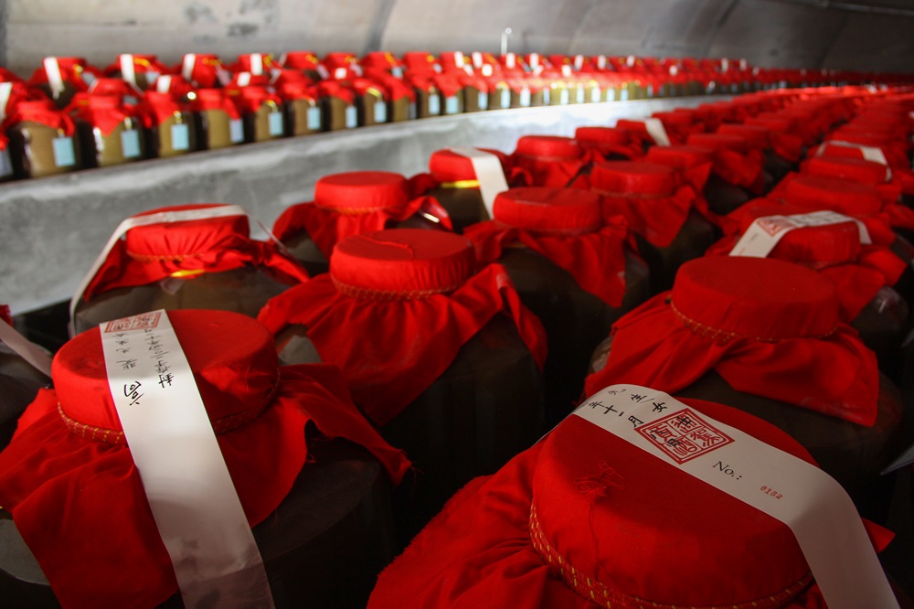 好博(中国)体育智能科技股份有限公司网站