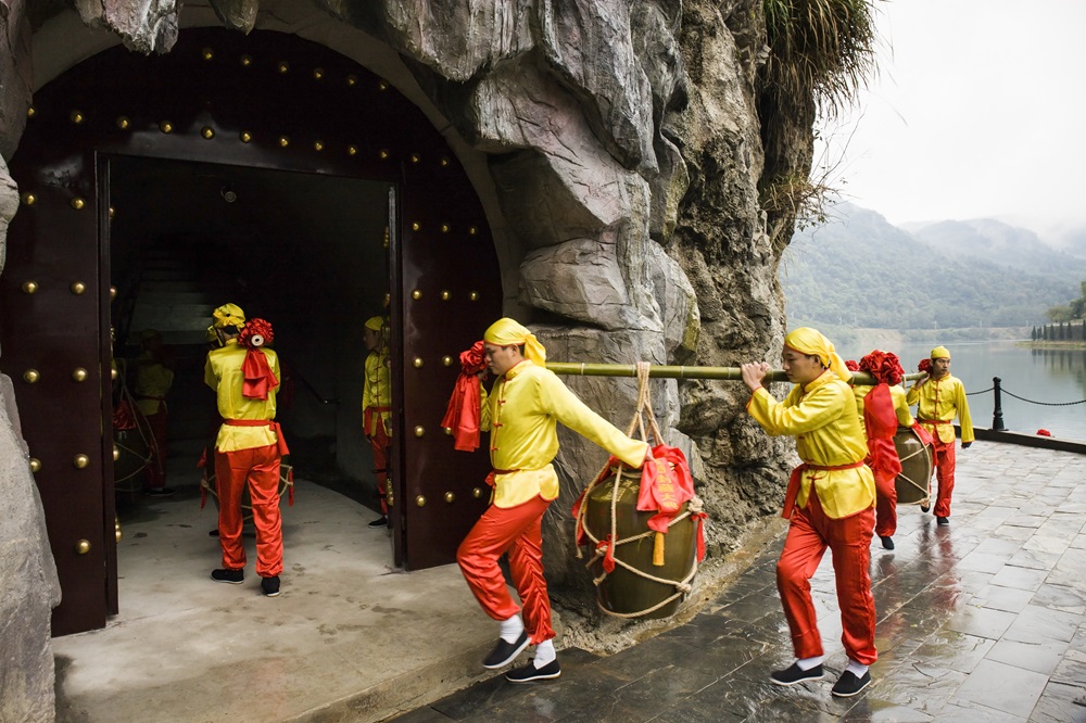 好博(中国)体育智能科技股份有限公司网站