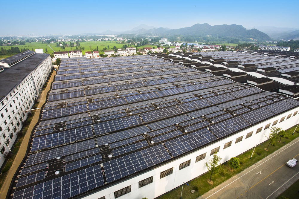 好博(中国)体育智能科技股份有限公司网站