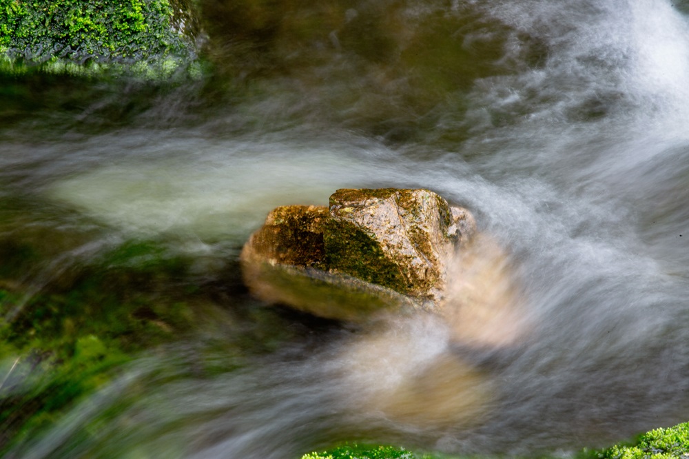 好博(中国)体育智能科技股份有限公司网站