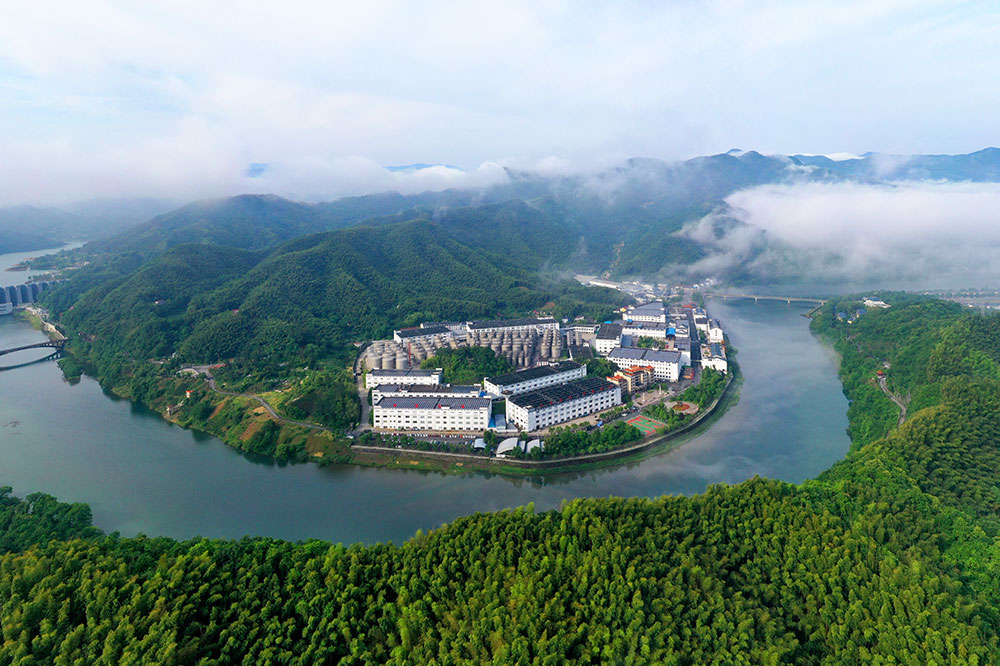 好博(中国)体育智能科技股份有限公司网站