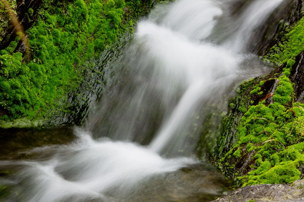 好博(中国)体育智能科技股份有限公司网站