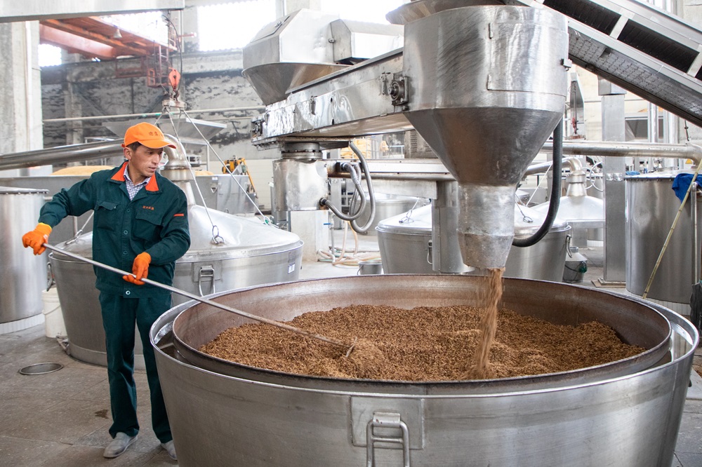 好博(中国)体育智能科技股份有限公司网站