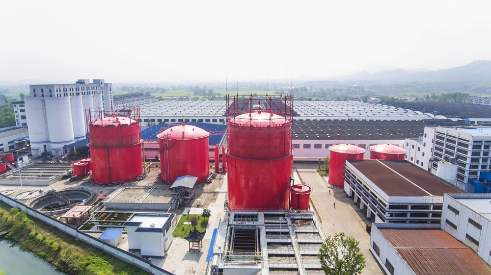 好博(中国)体育智能科技股份有限公司网站