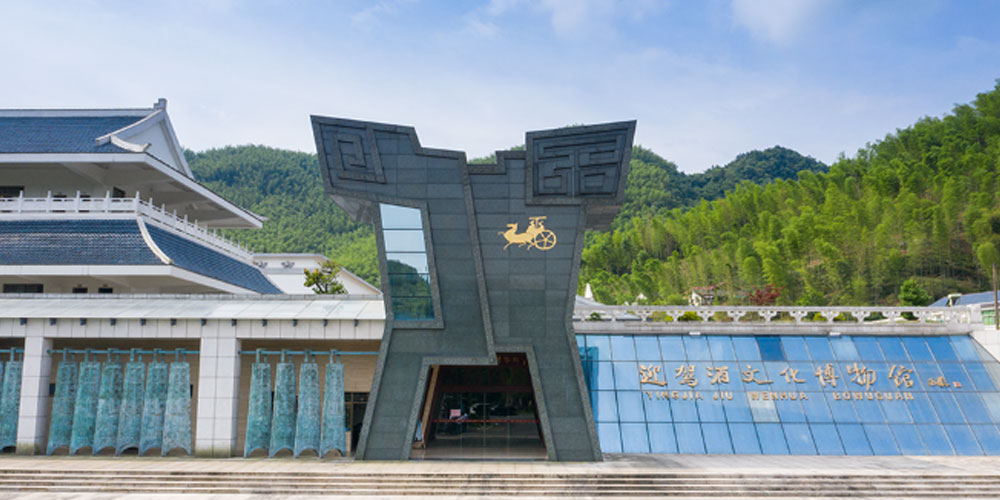 好博(中国)体育智能科技股份有限公司网站