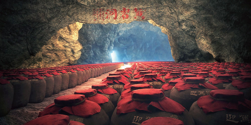 好博(中国)体育智能科技股份有限公司网站