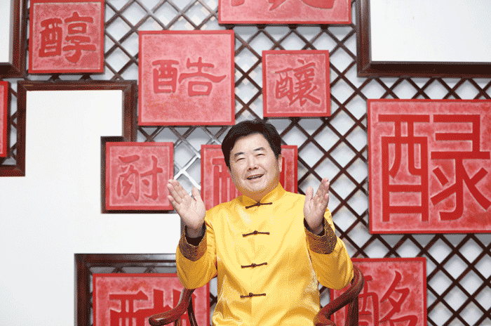 好博(中国)体育智能科技股份有限公司网站