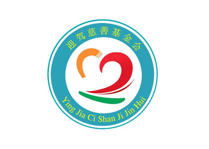 好博(中国)体育智能科技股份有限公司网站