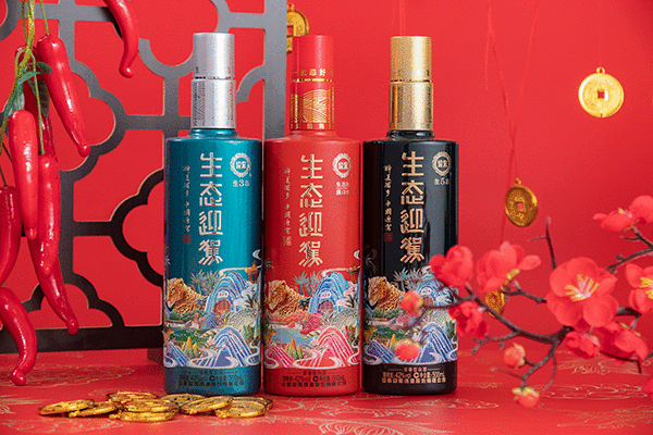 好博(中国)体育智能科技股份有限公司网站