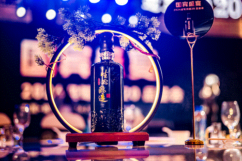 好博(中国)体育智能科技股份有限公司网站