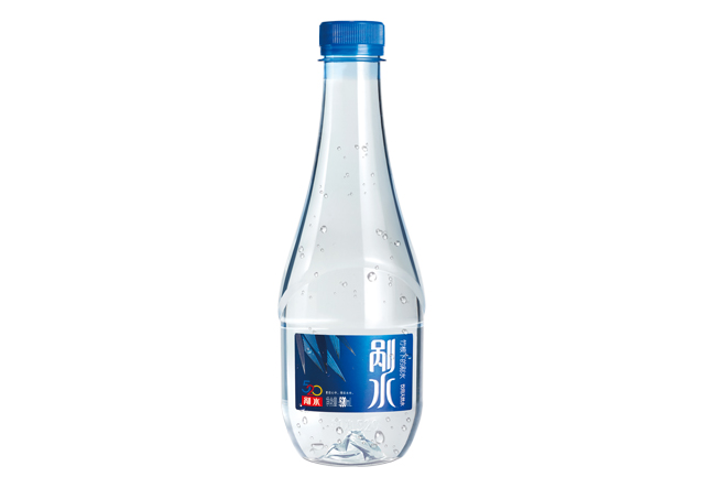 好博体育贡酒，，，，，，国人的迎宾酒-好博体育