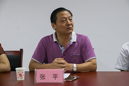 好博体育贡酒，，，，国人的迎宾酒-好博体育
