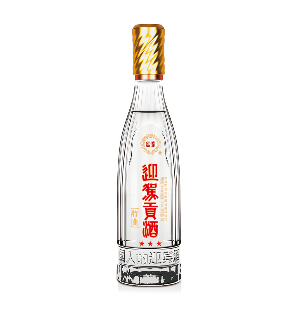好博(中国)体育智能科技股份有限公司网站